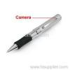 Spy Pen Dvr