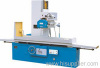 Surface Grinding Machine