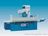 Surface Grinding Machine