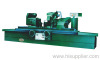 Universal Cylindrical Grinder