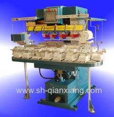 printing machine 