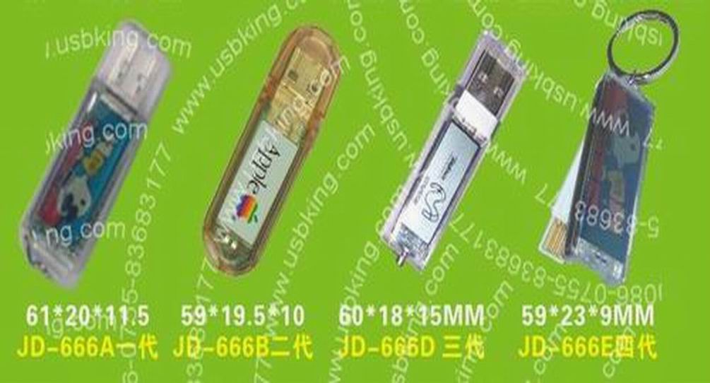 GoldKing (HK) Technology Co.,Ltd.