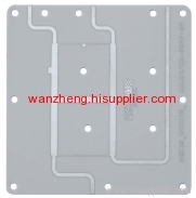 High Frequency PCB