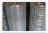 Hot-dip Galvanized Wire Mesh