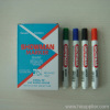 China Marker Pen