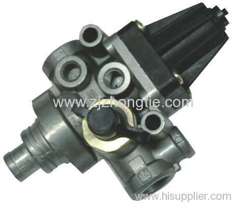 unloader valve