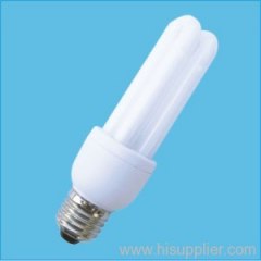 2U Energy Saving Lamp