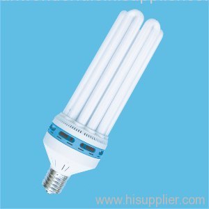 6U High Power Energy Saving Lamp