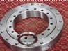 Slewing Ring Bearing