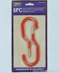 2pc Storage Hook