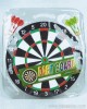 Dart Board