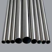 Yongkang Fengrun Stainless Steel Pipe Factory