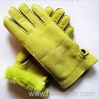 Winter Glove