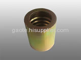 Ningbo Gaote Sealing Co.,Ltd