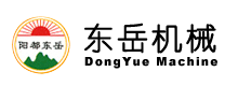 Shandong Dongyue Building Machine Co.,Ltd.