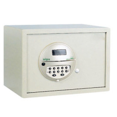 Mini Hotel safes