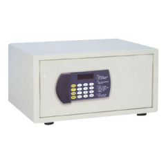 electronic lock safes for hotel use