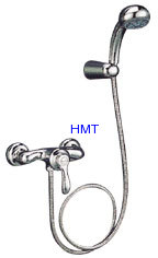 HMT Shower Set Faucets