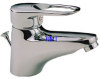 BASIN FAUCET