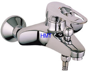 SUMMER series Bathtub Faucet