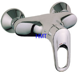 HMT Bath Tub Faucet Shower