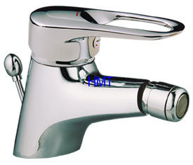 BIDET FAUCET