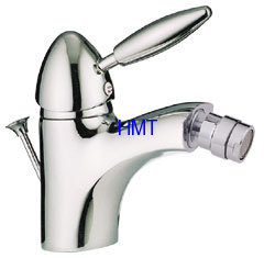 HMT BIDET OF FAUCETS