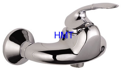 HMT Bath-Shower Faucet