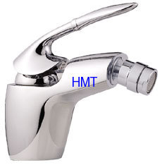 BIDET FAUCET