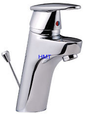 HMT brass basin faucets