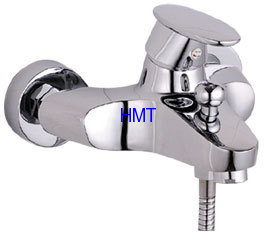 HMT faucet for bathtubS