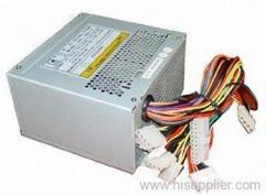 DC DC PC Power Supply