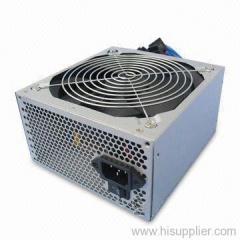 ATX 300W Power Supply