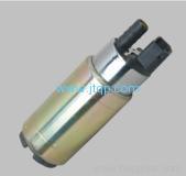 Opel,Bosch Fuel Pump