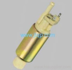 deawoo fuel pump :AM-09-ST