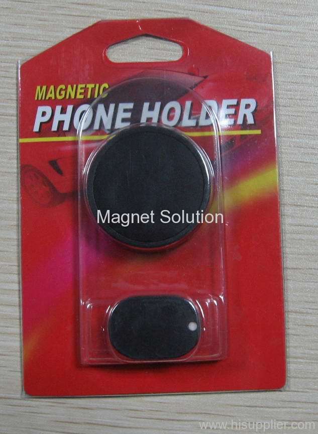 magnetic cell phone Holder