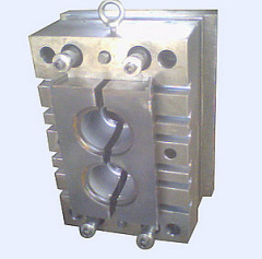 Injection Mold