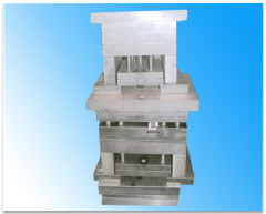 Plastic Injection Mould