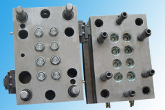 Plastic Mold