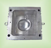 Plastic Mold