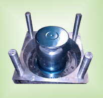 Plastic Mold