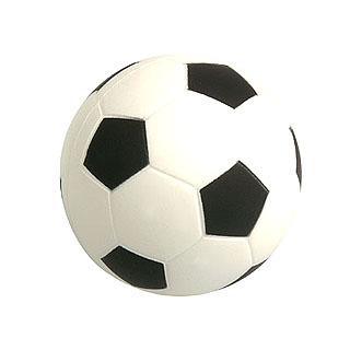 soccerball