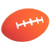 American Football Stress Reliever