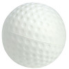 Golf Ball Stress Ball