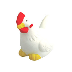 cock toy