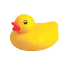 Duck Stress Reliever