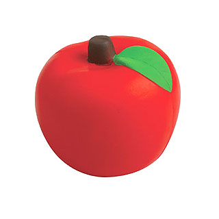 apple toy