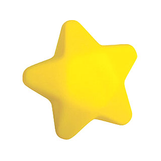 star toy