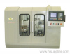 CNC Turning & Milling Center