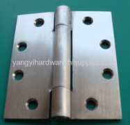 Yangyi Hardware Manufacture Co.,Ltd.